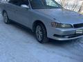 Toyota Mark II 1995 годаүшін2 200 000 тг. в Семей – фото 5