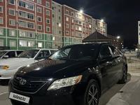 Toyota Camry 2007 года за 5 500 000 тг. в Актау