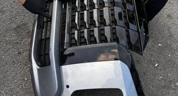 “NUR-motors” компаниясы за 100 000 тг. в Алматы