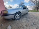 Opel Vectra 1993 годаүшін900 000 тг. в Шымкент