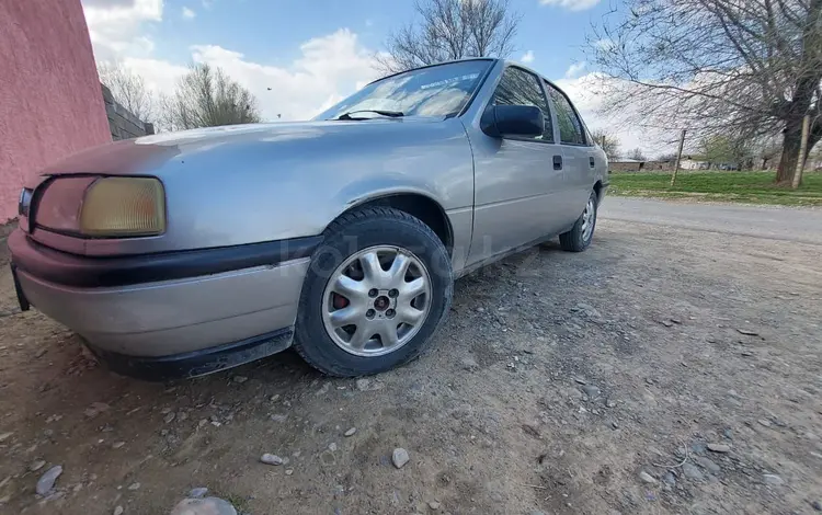 Opel Vectra 1993 года за 900 000 тг. в Шымкент