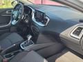 Kia Cee'd 2024 годаүшін11 400 000 тг. в Атырау – фото 18