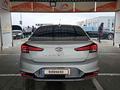 Hyundai Elantra 2018 годаүшін4 000 000 тг. в Алматы – фото 5