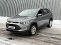 Chevrolet Tracker 2024 года за 8 500 000 тг. в Алматы – фото 3