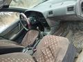 Subaru Legacy 1992 годаүшін500 000 тг. в Алматы – фото 4