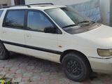 Mitsubishi Space Wagon 1994 года за 800 000 тг. в Алматы – фото 2