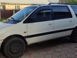 Mitsubishi Space Wagon 1994 года за 800 000 тг. в Алматы – фото 3