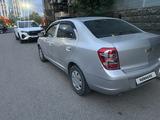 Chevrolet Cobalt 2020 года за 4 600 000 тг. в Атырау – фото 5