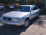 Audi 100 1993 года за 2 150 000 тг. в Костанай