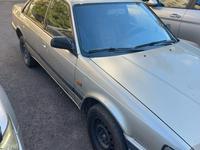 Mazda 626 1990 года за 1 000 100 тг. в Талдыкорган