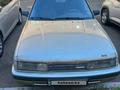 Mazda 626 1990 годаfor1 000 100 тг. в Талдыкорган – фото 3