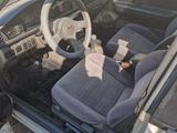 Mazda 626 1990 года за 1 450 000 тг. в Талдыкорган – фото 5