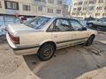 Mazda 626 1990 года за 1 450 000 тг. в Талдыкорган – фото 8