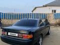 Toyota Camry 1994 годаfor1 650 000 тг. в Актау – фото 3