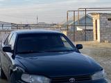 Toyota Camry 1994 года за 1 650 000 тг. в Актау – фото 2