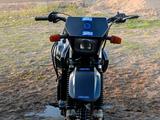 Suzuki  DR 650 SE 2002 года за 1 200 000 тг. в Караганда – фото 2