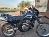 Suzuki  DR 650 SE 2002 годаүшін1 200 000 тг. в Караганда – фото 5