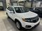 Kia Sorento 2010 года за 4 700 000 тг. в Алматы