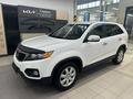 Kia Sorento 2010 года за 4 700 000 тг. в Алматы – фото 2
