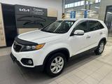 Kia Sorento 2010 годаүшін4 700 000 тг. в Алматы – фото 2
