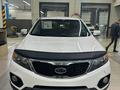 Kia Sorento 2010 года за 4 700 000 тг. в Алматы – фото 3