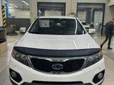 Kia Sorento 2010 годаүшін4 700 000 тг. в Алматы – фото 3