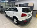 Kia Sorento 2010 года за 4 700 000 тг. в Алматы – фото 4