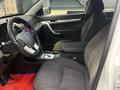 Kia Sorento 2010 года за 4 700 000 тг. в Алматы – фото 6