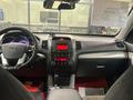 Kia Sorento 2010 года за 4 700 000 тг. в Алматы – фото 7