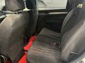 Kia Sorento 2010 года за 4 700 000 тг. в Алматы – фото 8