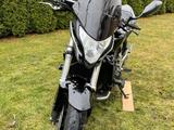 Honda  CB 600 2011 года за 2 550 000 тг. в Петропавловск – фото 2