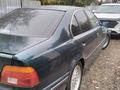 BMW 528 1998 годаfor3 300 000 тг. в Алматы – фото 13