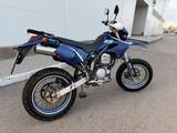 Kawasaki  D-tracker 250 2007 года за 1 800 000 тг. в Караганда