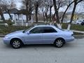 Toyota Camry 1997 годаүшін2 770 000 тг. в Шиели – фото 6