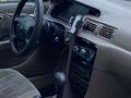 Toyota Camry 1997 годаүшін2 770 000 тг. в Шиели – фото 16