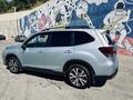 Subaru Forester 2023 годаfor19 550 000 тг. в Алматы – фото 12