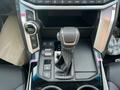 Toyota Land Cruiser Prestige 2025 годаүшін53 230 000 тг. в Кокшетау – фото 11