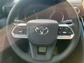 Toyota Land Cruiser Prestige 2025 годаүшін53 230 000 тг. в Кокшетау – фото 9