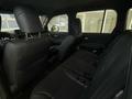 Toyota Land Cruiser Prestige 2025 годаүшін53 230 000 тг. в Кокшетау – фото 13