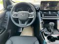 Toyota Land Cruiser Prestige 2025 годаүшін53 230 000 тг. в Кокшетау – фото 8