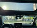 Toyota Land Cruiser Prestige 2025 годаүшін53 230 000 тг. в Кокшетау – фото 12
