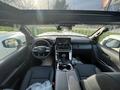 Toyota Land Cruiser Prestige 2025 годаүшін53 230 000 тг. в Кокшетау – фото 7