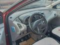 Nissan Almera Tino 2002 года за 2 860 437 тг. в Актобе – фото 8