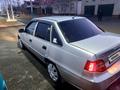 Daewoo Nexia 2013 годаfor2 150 000 тг. в Кызылорда – фото 4