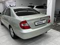 Toyota Camry 2002 года за 5 100 000 тг. в Атырау – фото 2