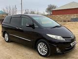Toyota Estima 2010 года за 9 000 000 тг. в Алматы