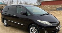 Toyota Estima 2010 года за 9 000 000 тг. в Алматы