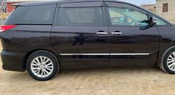 Toyota Estima 2010 года за 9 000 000 тг. в Алматы – фото 2