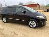 Toyota Estima 2010 года за 9 000 000 тг. в Алматы – фото 4