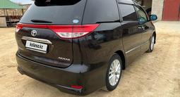 Toyota Estima 2010 года за 9 000 000 тг. в Алматы – фото 5